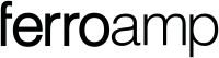 manufacturer\MANU34854\MANU34854.png